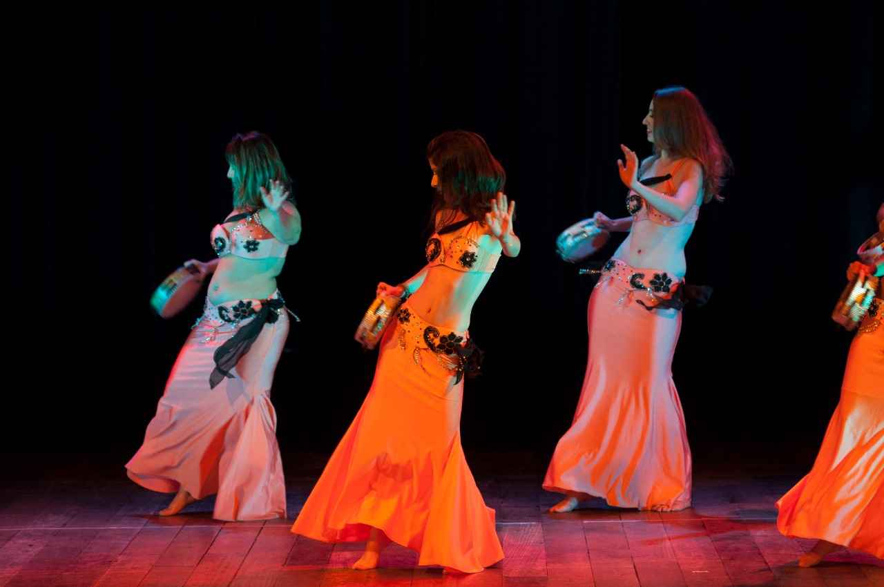 Image Title My Image