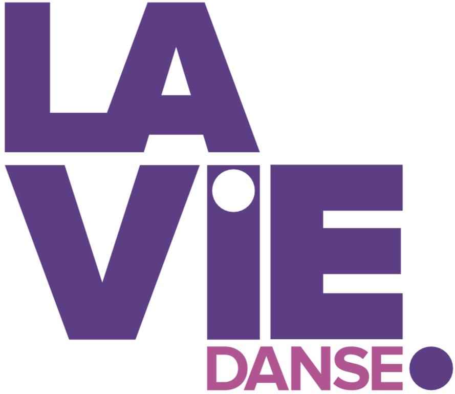 Image Title My Image